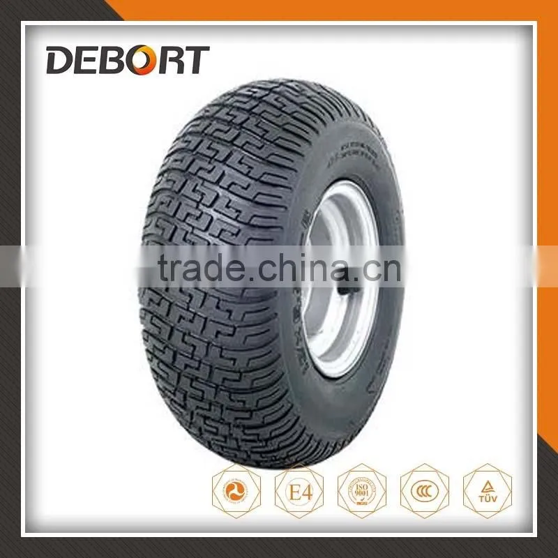 Atv tire wholesale 22*11.00-10
