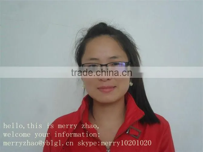 Sheet Metal clamps and clips Stamping Part in guangdong china