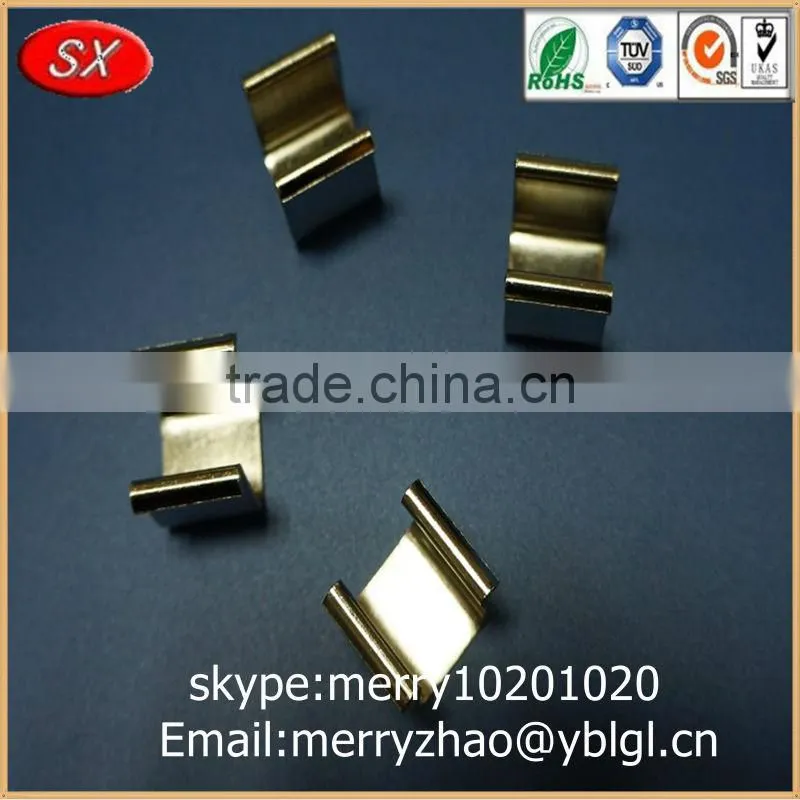 2mm thinckness stainless steel shim washer