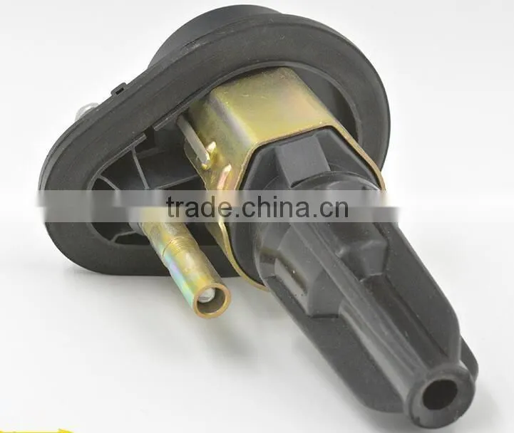 Ignition System Ignition coil 12568062 10458425 UF303 8125680620 for Chevrolet, SAAB,