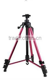portable aluminum easel tripod easel aluminum frame