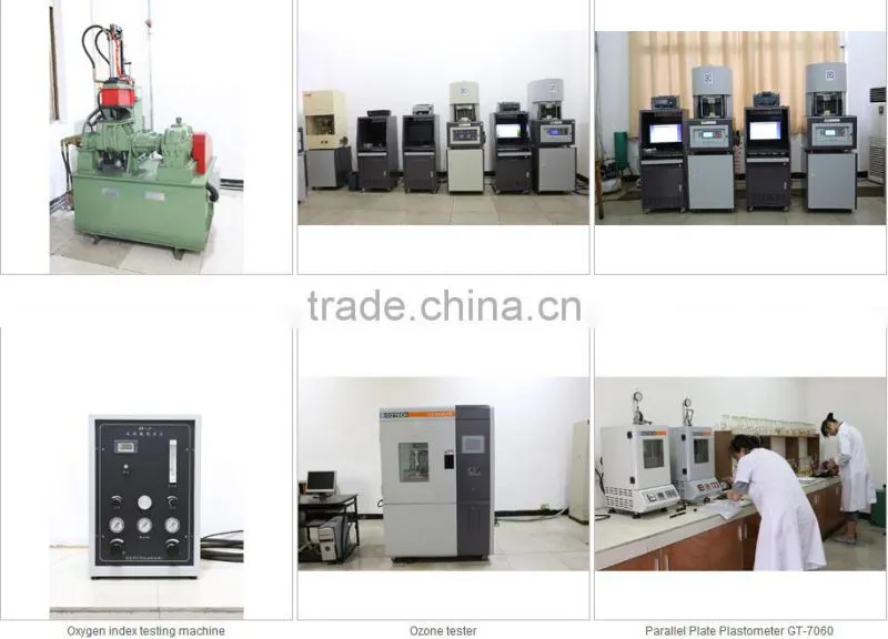 brand belt, threev rubber belt, v belt, raw edged v belts, cogged v belts