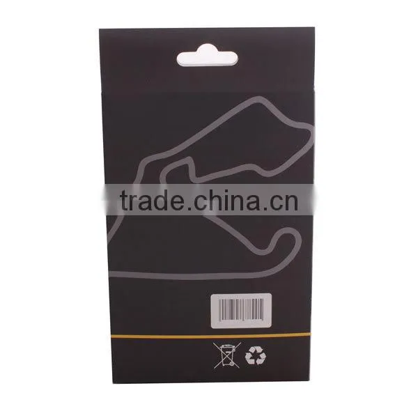 GPS lap timer,fastest 10HZ chip,3D sensors, fits all curcuit outdoor timing cars, motorcycle, dirtbikes,bicycles,Go-Cart