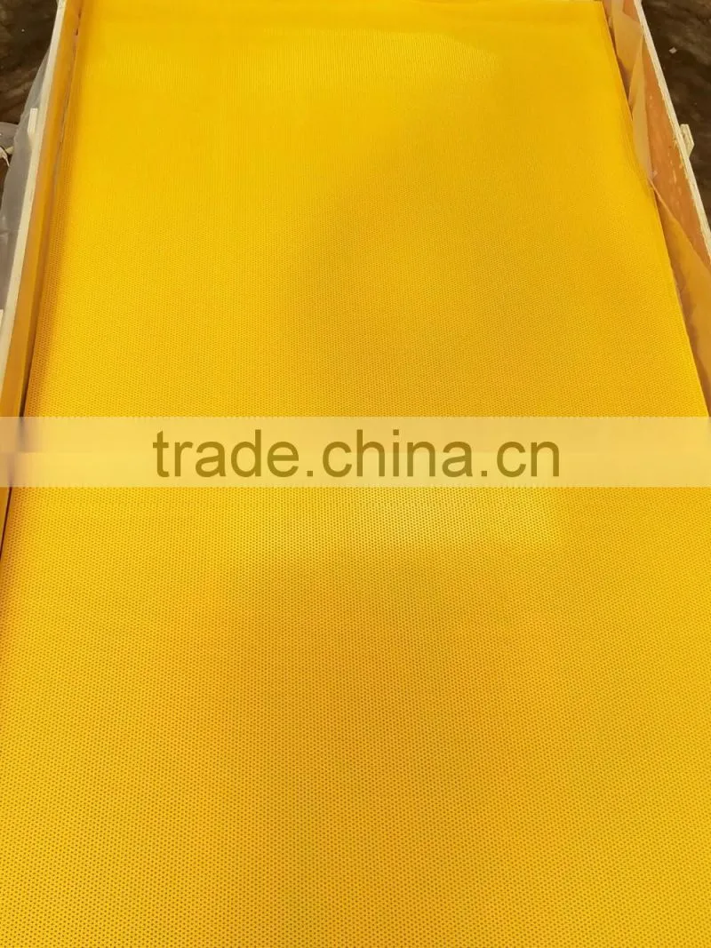 Factory price 304 stainless steel wire mesh
