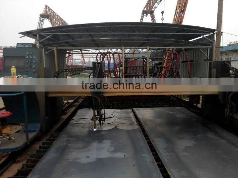 High Quality Plane Rotary Classification Screen / China Supplier Plane Vibratory Screen