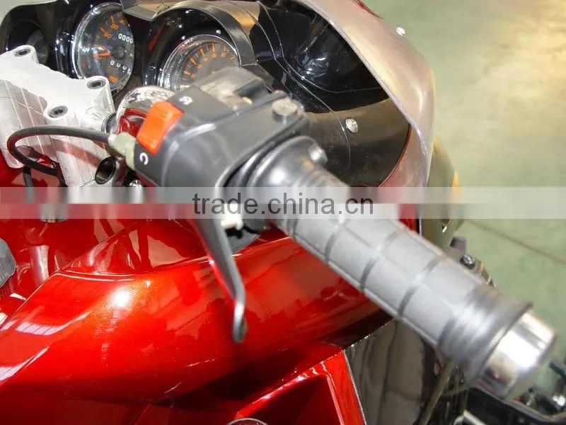150cc Snow Scooter / Snow Mobile / Snow Motorcycle S150A