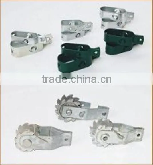 stainless steel mesh strainer