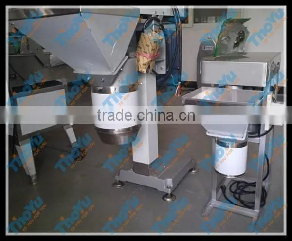 CE certificated garlic paste grinder/ginger crushing machine(SMS:008615837162163)