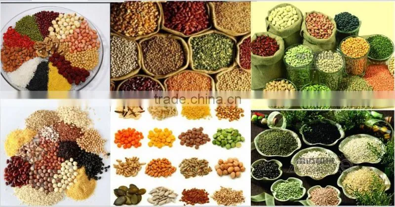 best price new type maize flour ginder grinding milling machine for single plant manufacture