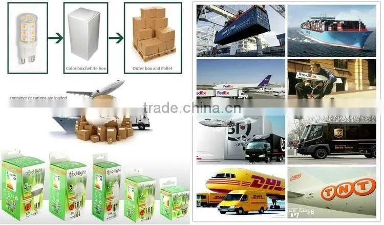 G4 2.5W 3W 3.5W 210lm 300LM 330 degree 12v led light bulb with ce rohs lampada led 25W 30W incandescent replacement bulbs