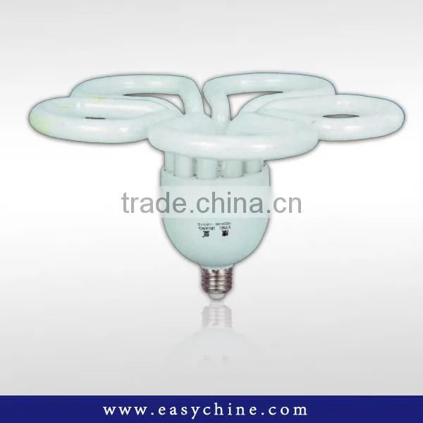 Mini 2u Energy Saving Lamp