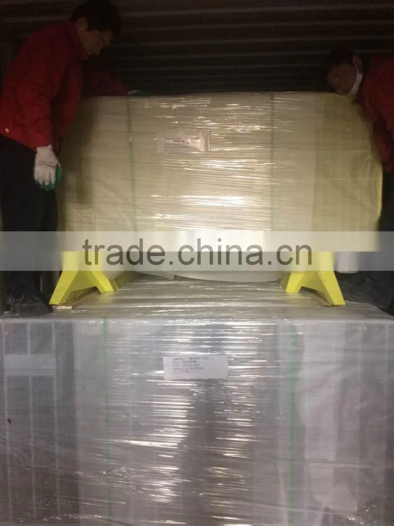 Pedestrian Barriers Crowd Control Barriers Temporary Fence
