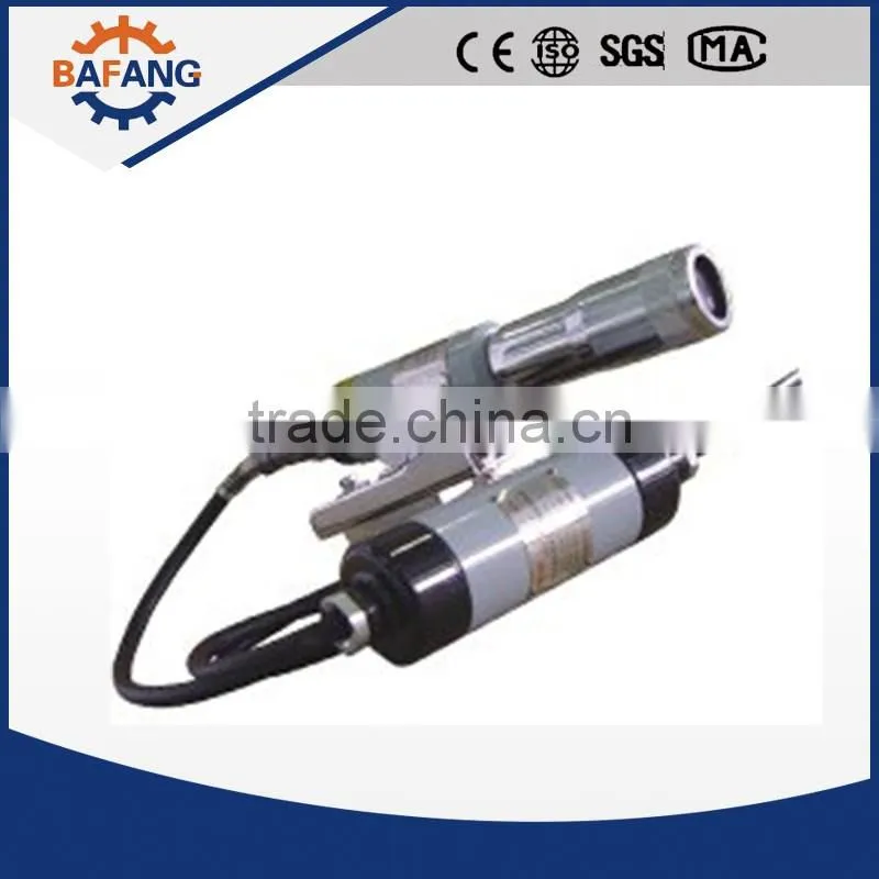 cheap price Laser Range Finder scope for sale skin scope f102 for sale