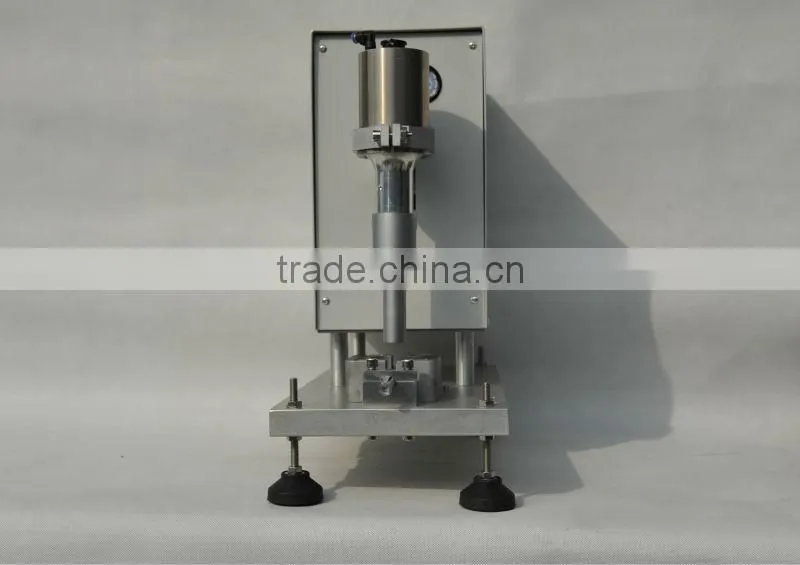 mineral insulated cables ultrasonic stripper machine