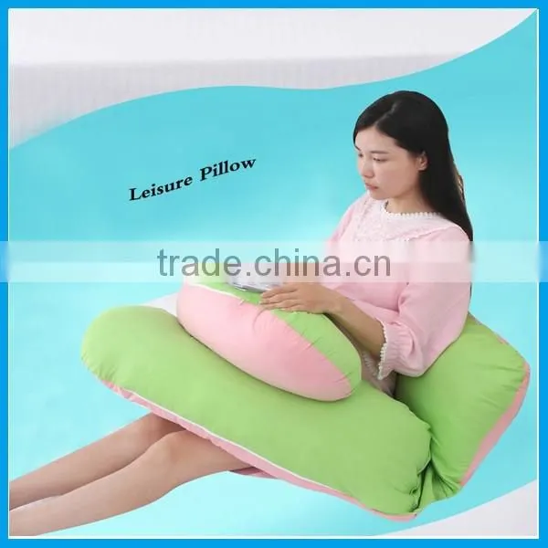 pillow for pregnant women,Mini Compact Side Sleeper