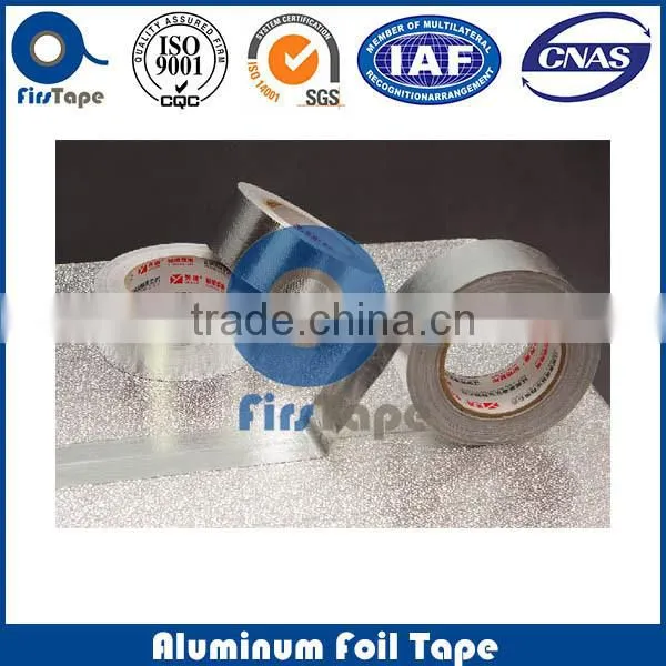CissCo aluminum foil tape