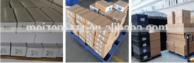 2015 Hot sale of Teflon PTFE Fabric tape export to India