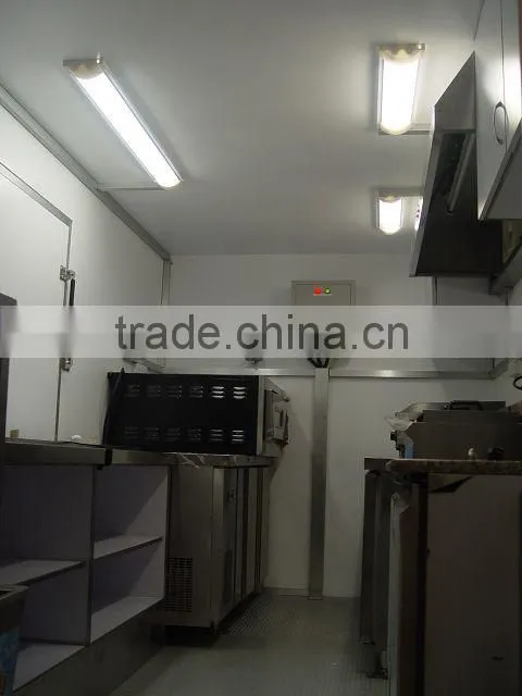 tour trailer touring limo sedan dethleffs motor homes car homes station wagon caravan