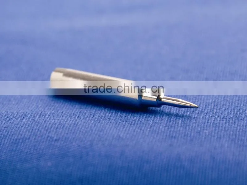 leed free Soldering Tips 900m-t-k