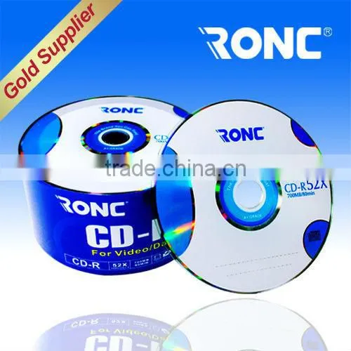 promotional OPP and non-woven cd dvd sleeve,fabric liner