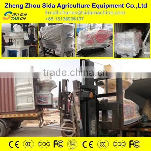 Peeling 80% cassava chips cutting machine