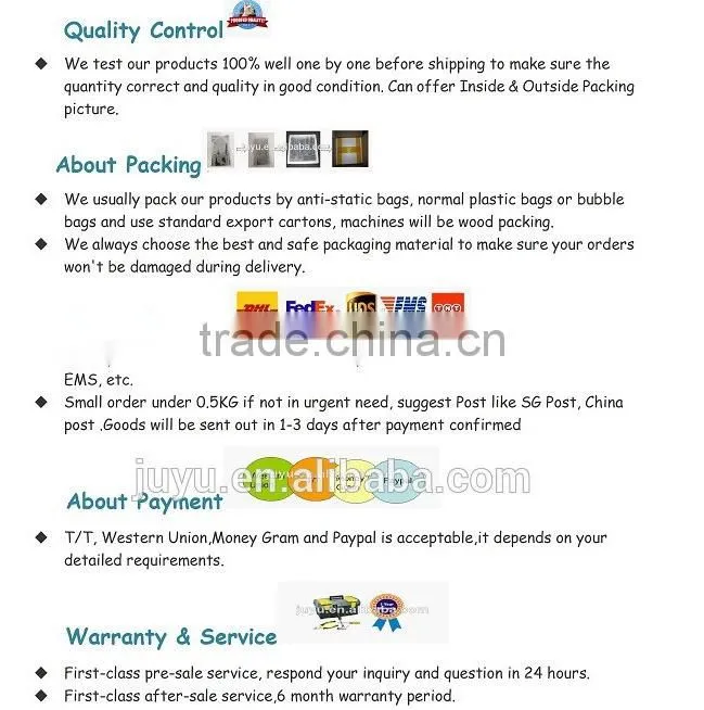 Professional 2 in 1 lcd repair machine vacuum glass laminator with air bubble film foam removing machine oca laminating 12 inch