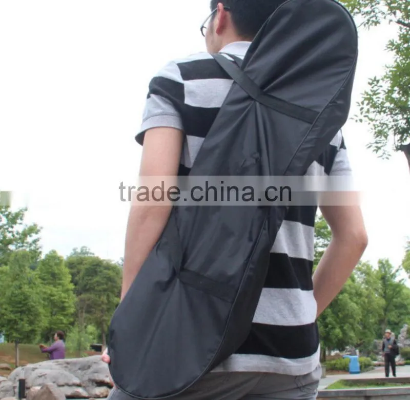 Oskate skate backpack,skateboard backpack