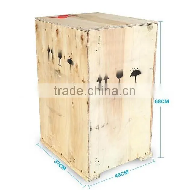 Electric Round Corner Guillotine Punching Machine For Paper,PVC,Card & Leather