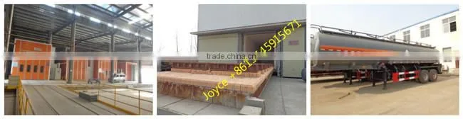 10 M3 Oil Fuel Dispenser,fuel Oil Tank Truck ,oil Filling Truck
