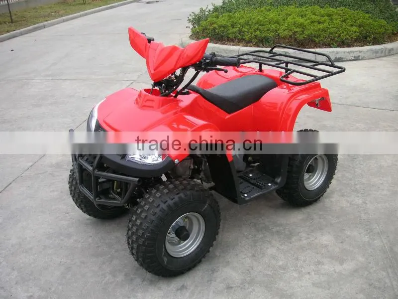 new mini jeep for sale