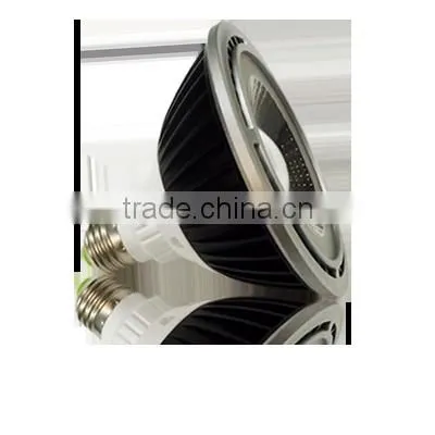 best sell growing lights 18w high efficiency grows greenhouse led bulb