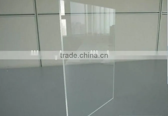 PC sheets supplier!!PC sheets/ polycarbonate sheet/transparent PC sheets for greenhouse cover