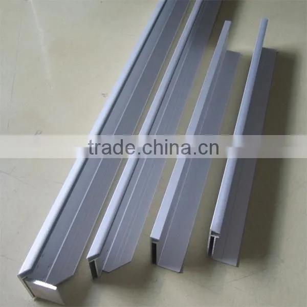 2014 Durable hot sale high quality Outdoor aluminum handrails for stairs