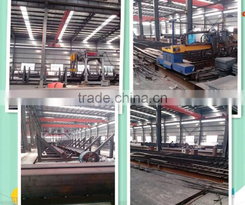 Cold bending stainless rectangular hollow section steel tube