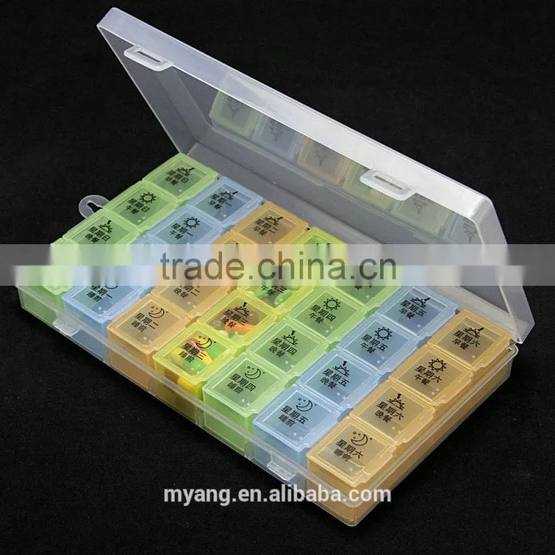 metal pill box antique/metal pill box/pill box metal/metal wholesale pill box/decorative metal pill box