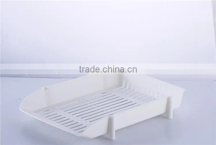 Paper Stand tray Holder