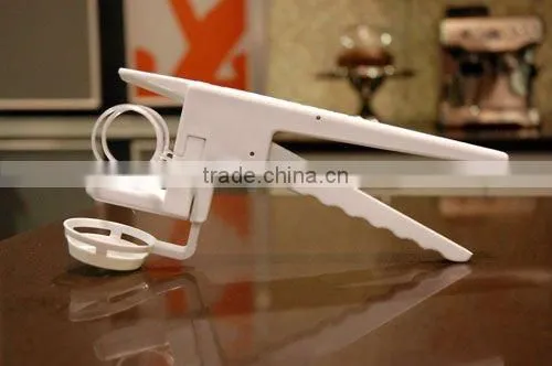 Kitchen Gadget Egg White Separator Egg Cracker