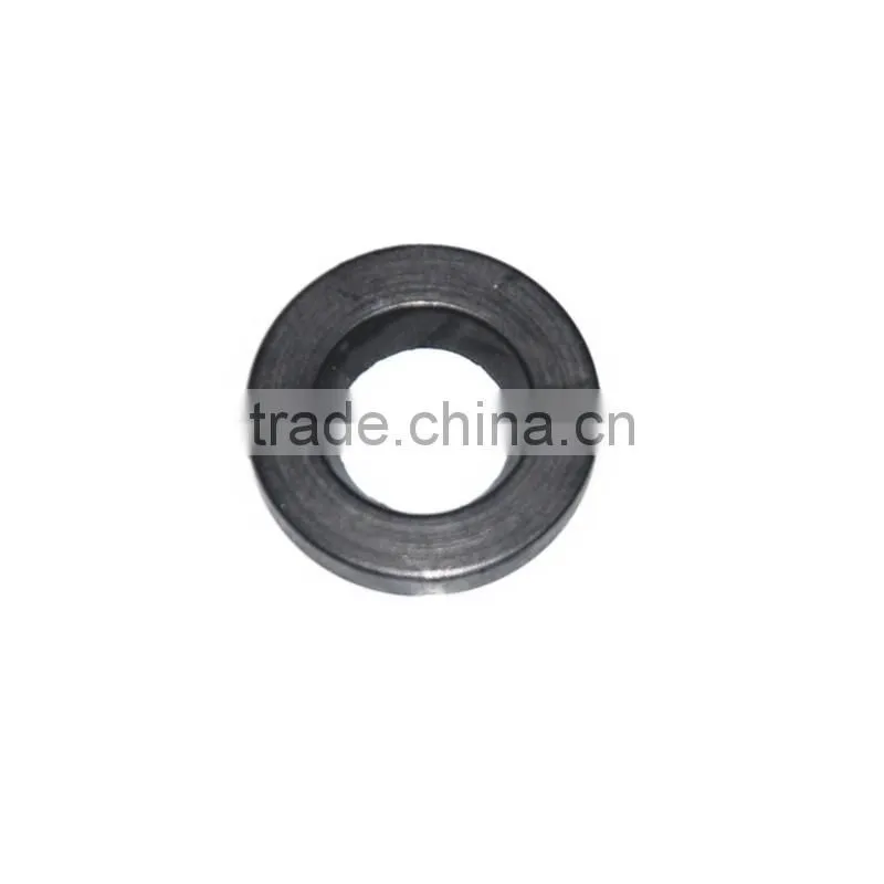 silicone rubber water proof seal ring