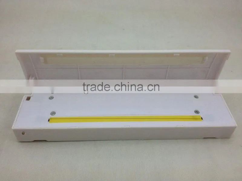 Portable keep food fresh vacuum food sealers
