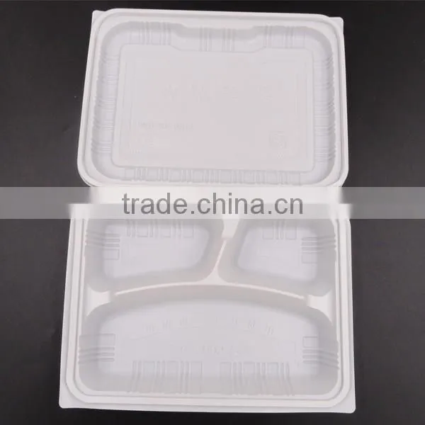 food grade packing box
