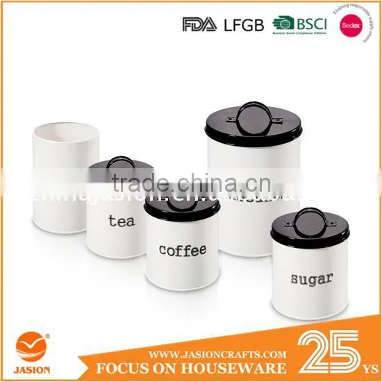 best selling container home with certificate