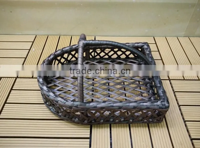 Hot Sale Laundry Shoe Basket