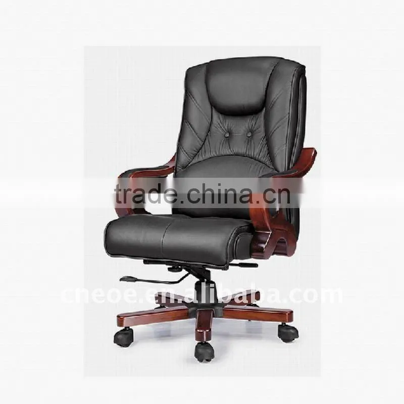 Chinese furniture high end office chair wheel base (EOE brand)