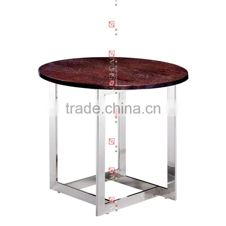 wrought iron coffee table legs, shadow box coffee table, coffee tables and chairs TA91S