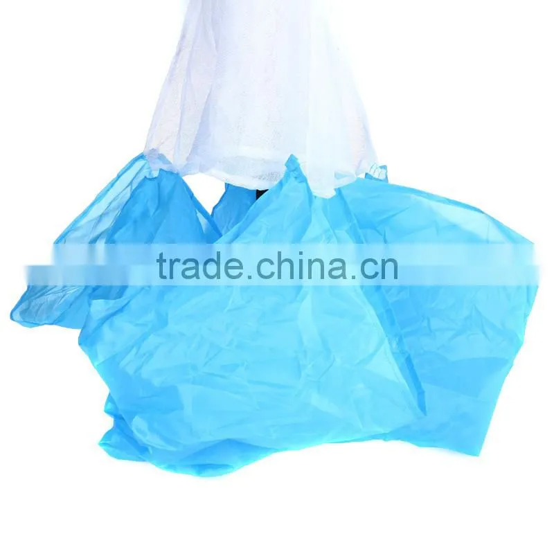 Speed Resistance Training Parachute Running Chute Soccer Football Training H0097