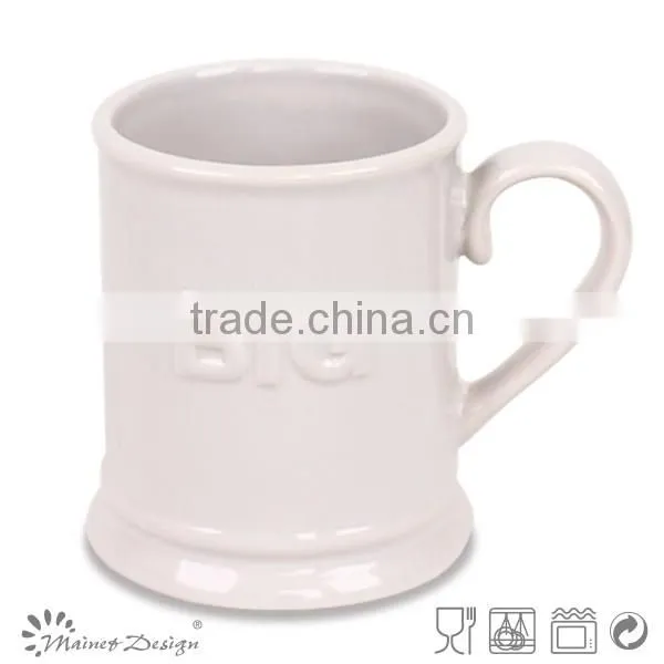 hot coffee cup stoneware mugs