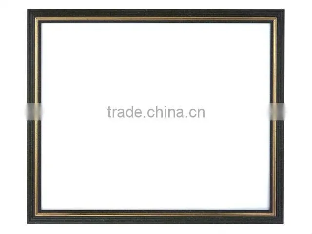 popular photo frame