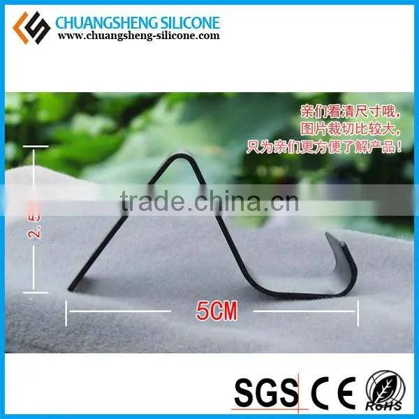 magic, genie, ghosts shape phone holder