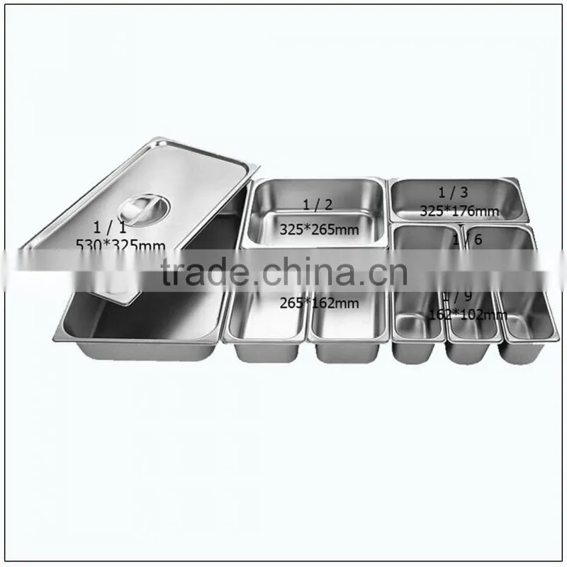 2017 best selling molds maker