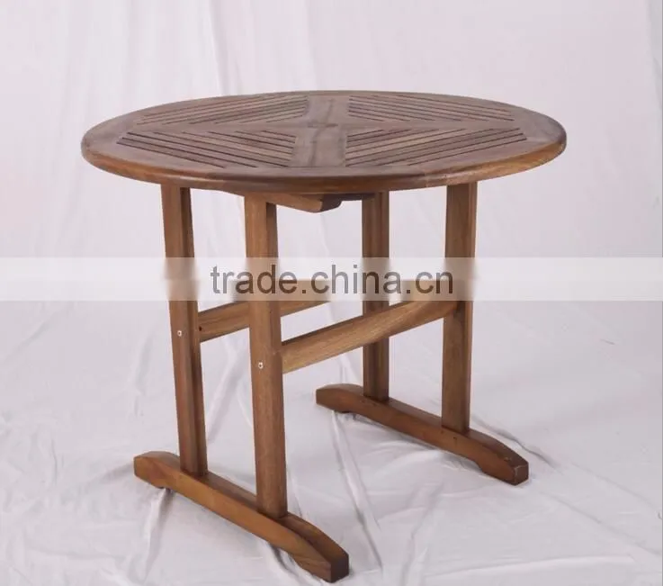 2017 BISINI outdoor wooden furniture table chair sets garden dinning sets(BG11-M042)